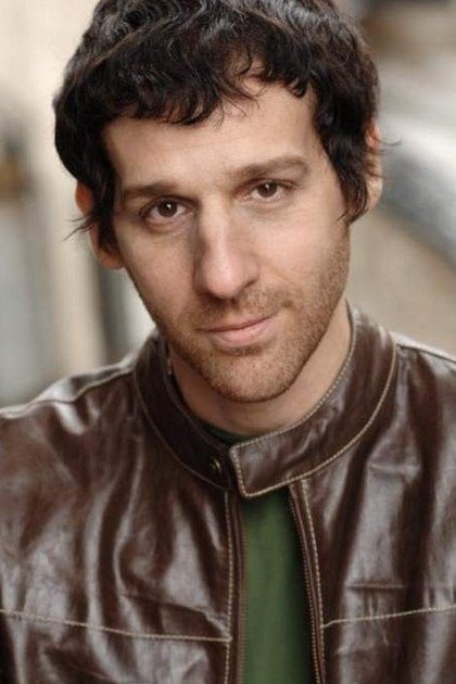 et billede af Don Puglisi