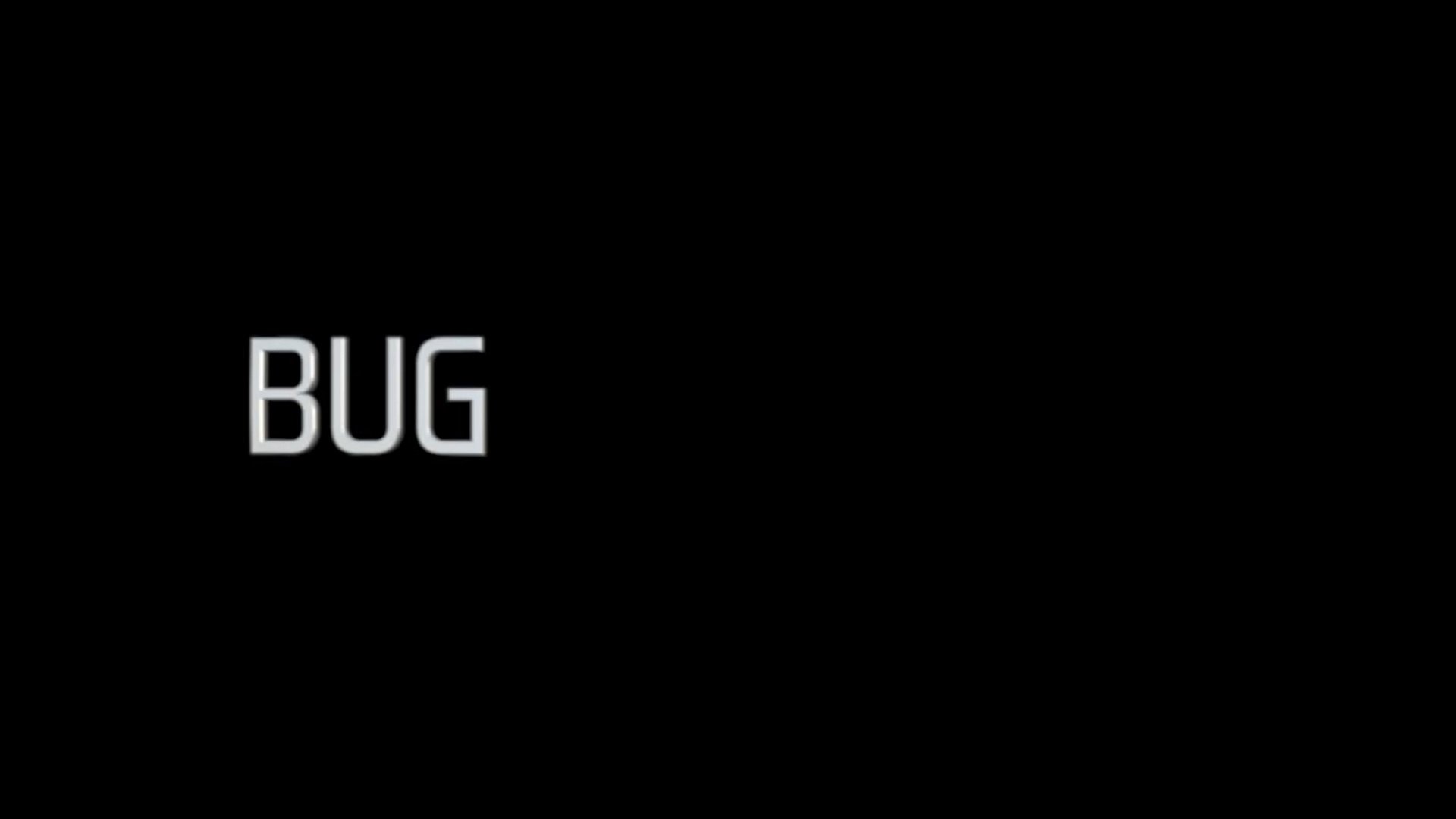 Bug (2020)