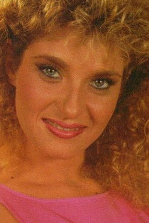 et billede af Tasha Voux