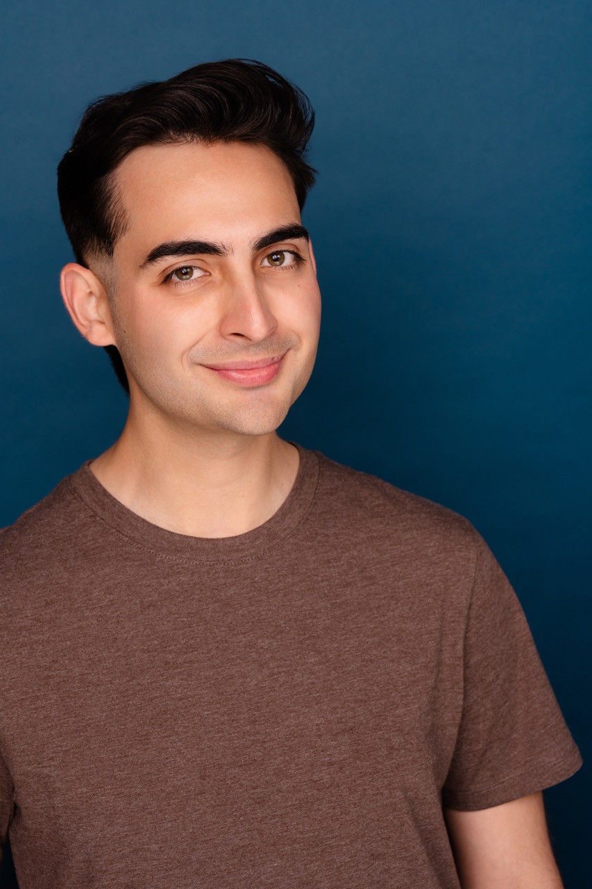 Elijah Macias fotoğraf 6