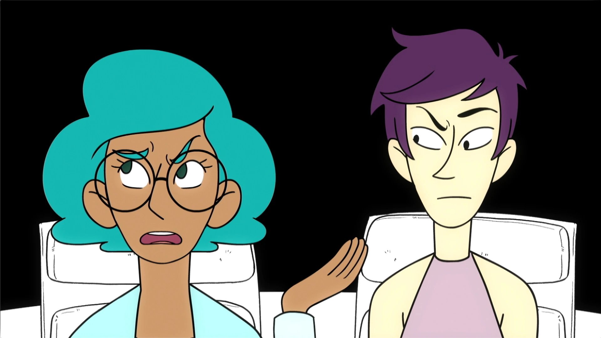 Episode 6