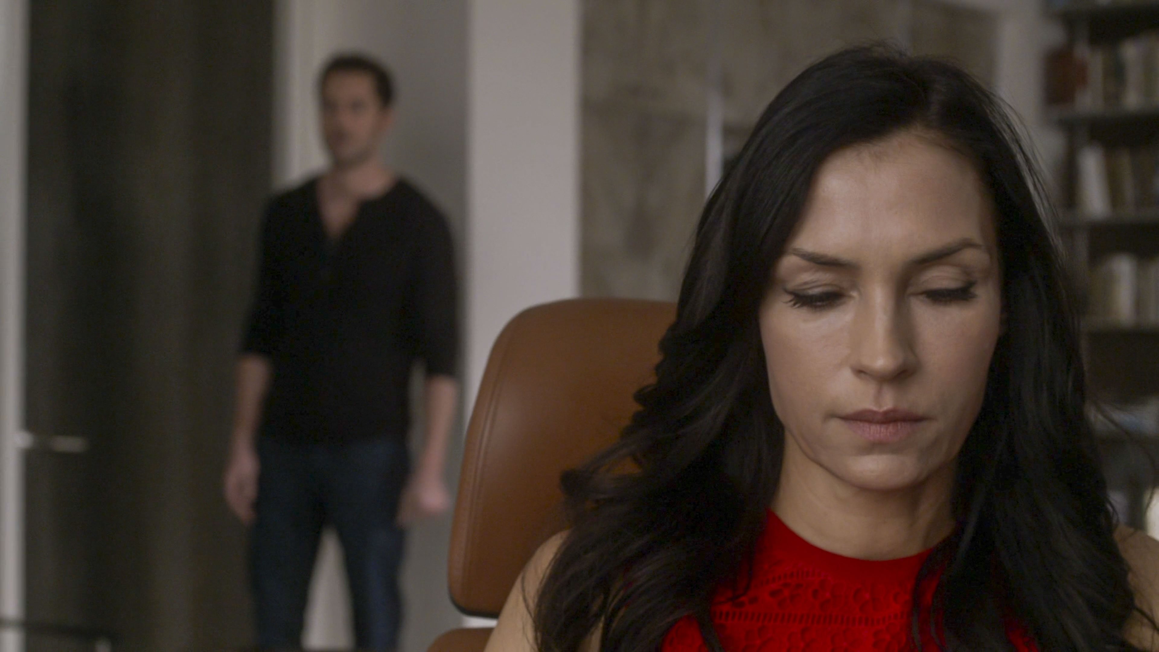 Thumbnail for Whitehall (1) Season 1 Episode 7