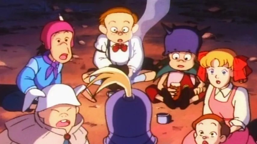Episode 27