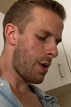 et billede af Cory Brandon