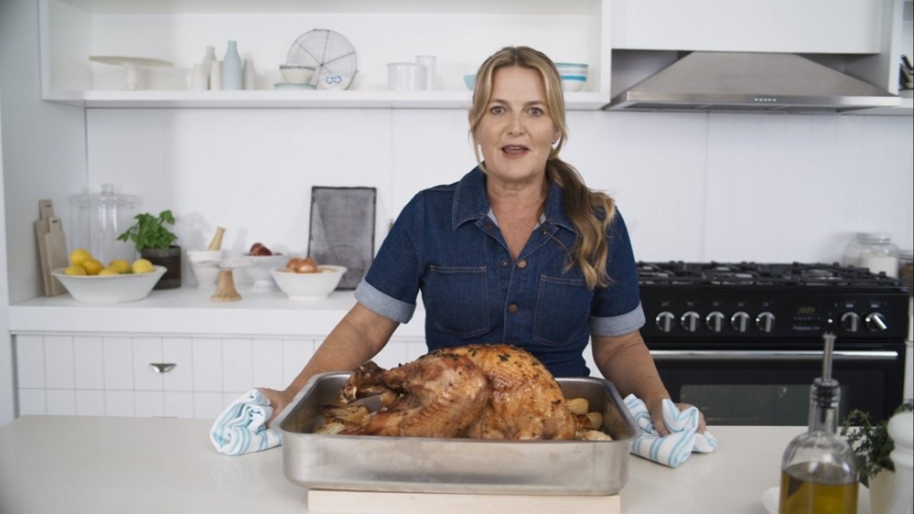 Thumbnail for Episode 2 Season 1 Episode 2