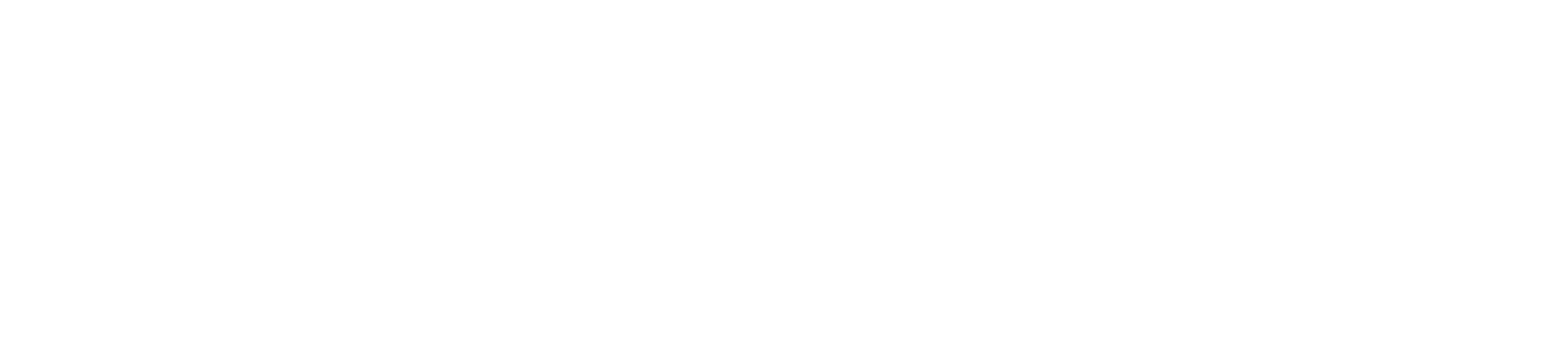 Hořkých sedmnáct