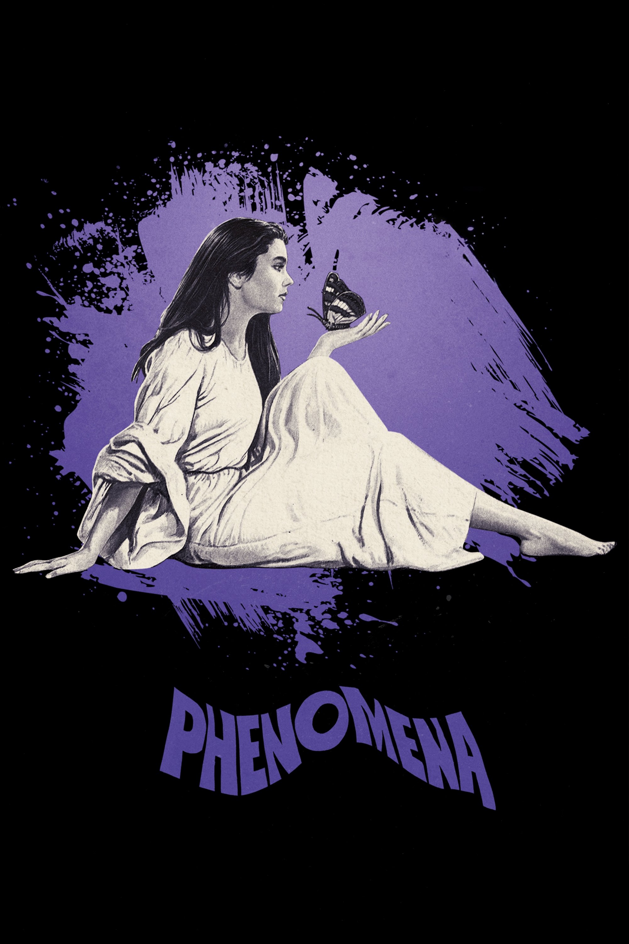 Phenomena