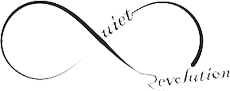 Quiet Revolution Pictures