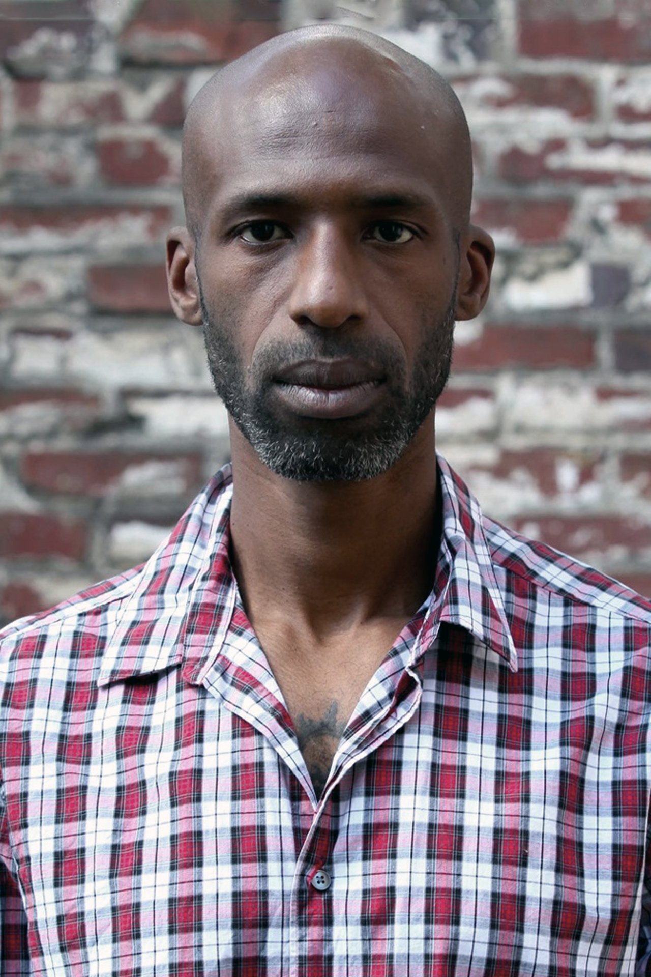 et billede af Youssef Diawara