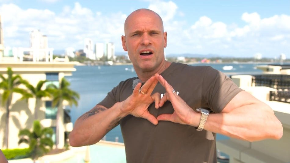 Ich bin ein Star – Holt mich hier raus! Die Stunde danach