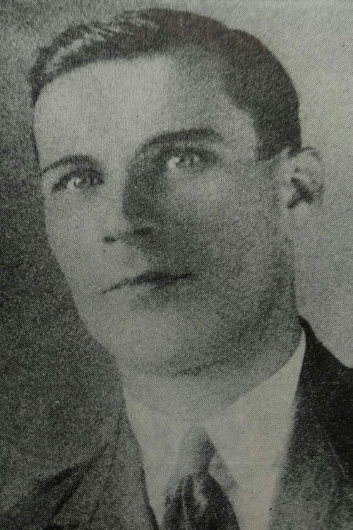 et billede af Zdislav Stomma