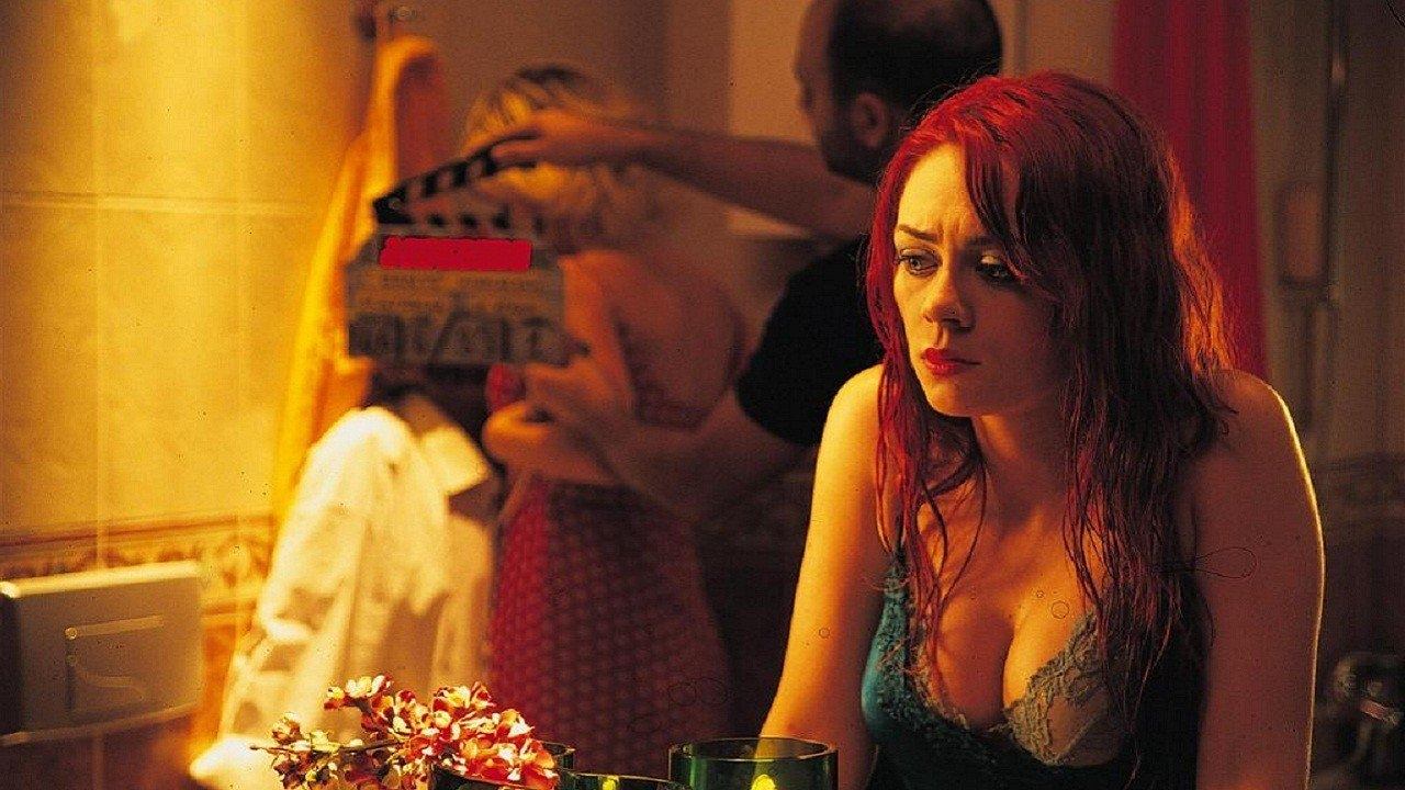 Banyo (2005)