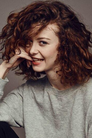 et billede af Vanille Barres