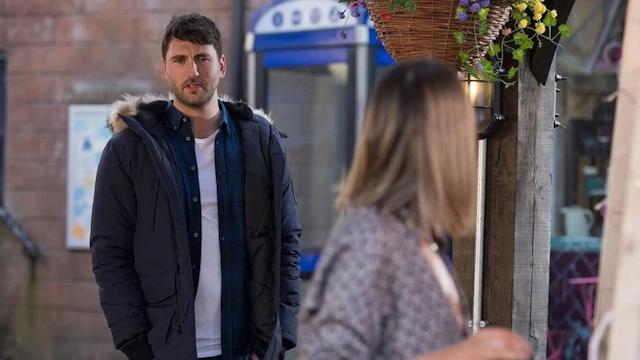 Hollyoaks