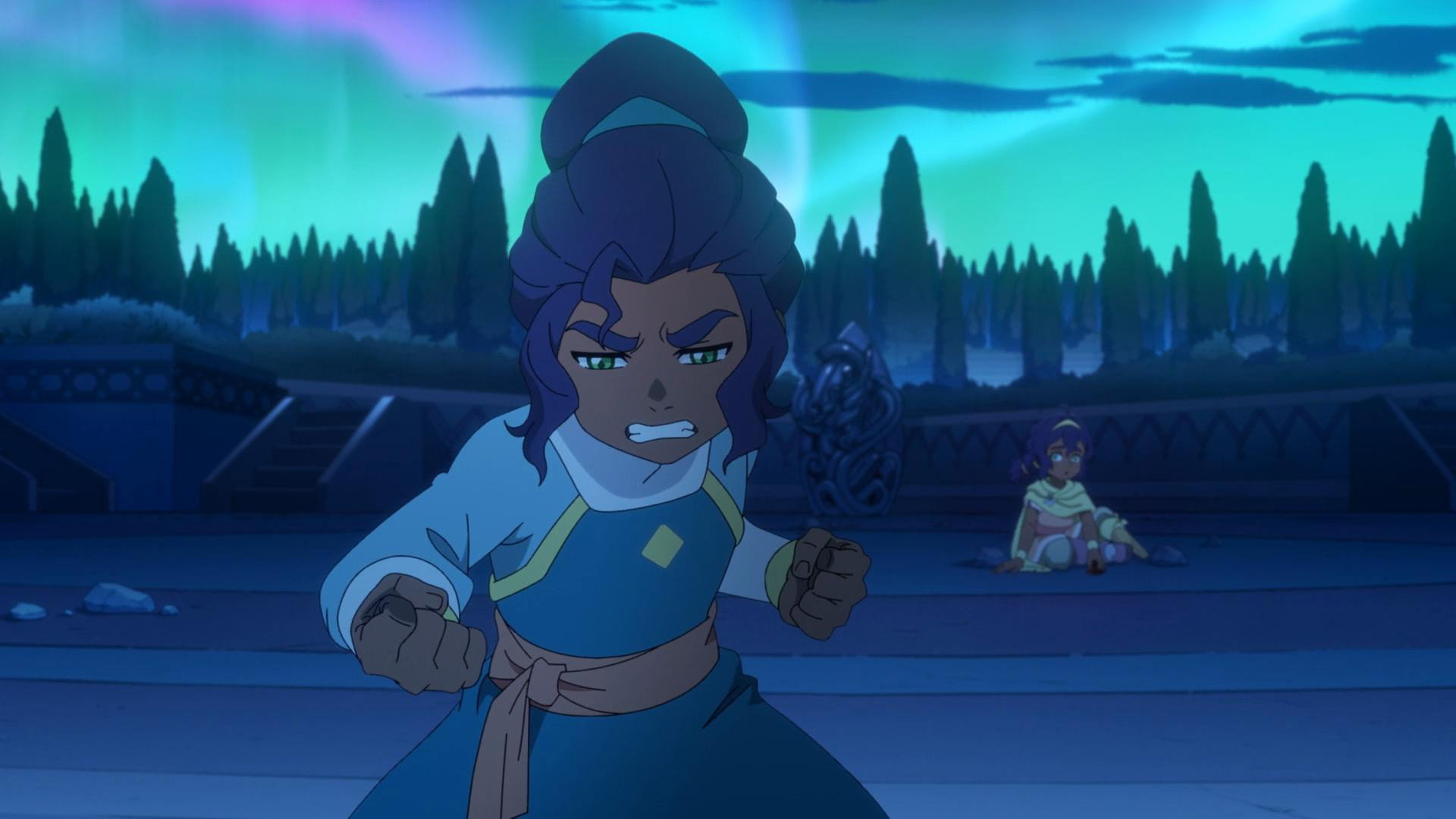 Episode 5