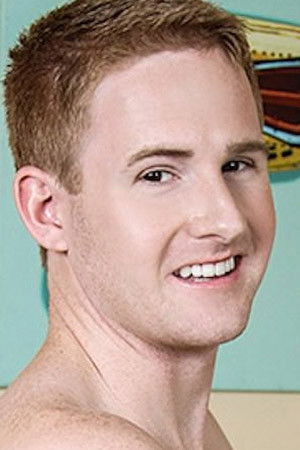 et billede af Dylan Bridges