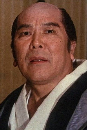 et billede af Ryōsuke Kagawa