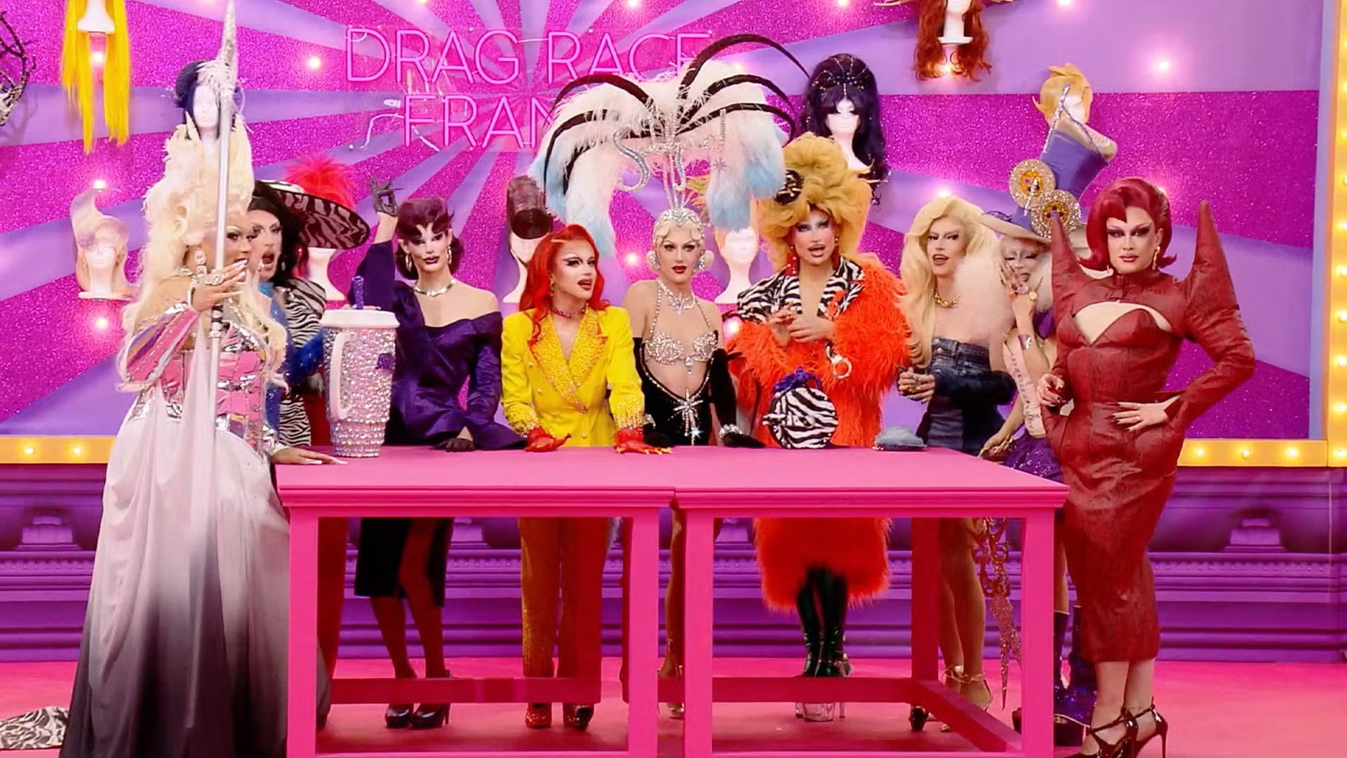 Episode 1