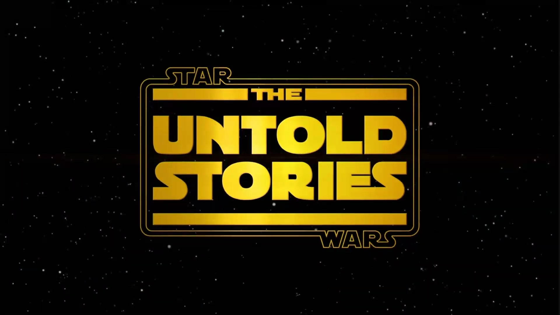 Thumbnail for The Untold Stories Season 0 Episode 31