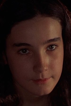 et billede af Barbara Grandi