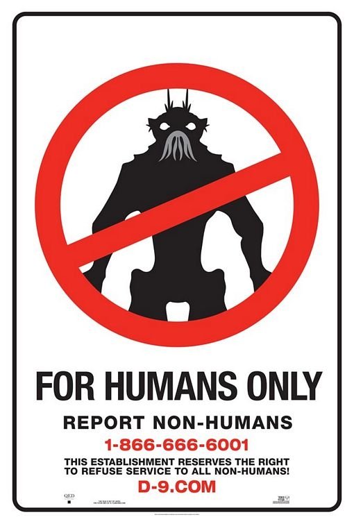 District 9