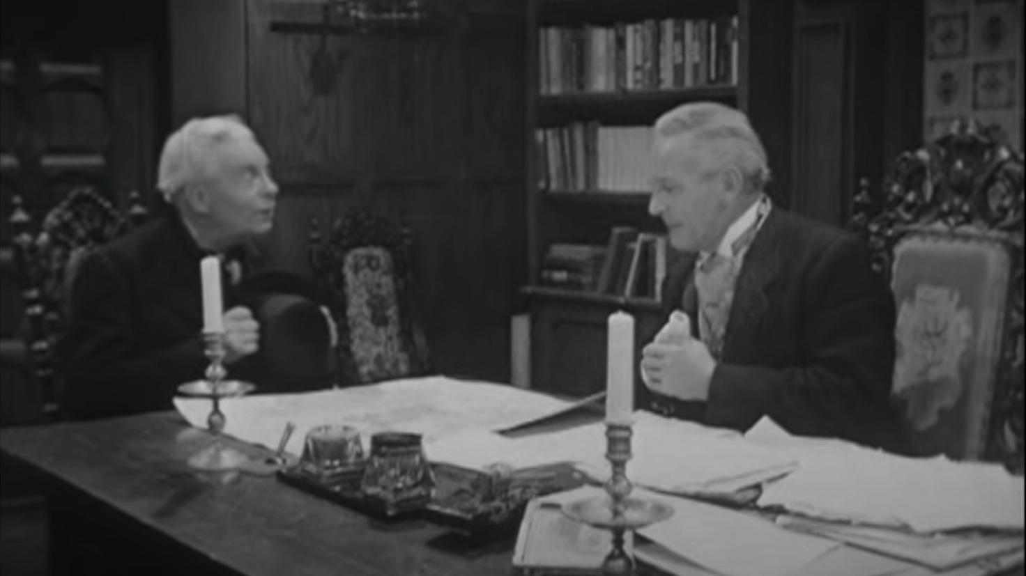 Episode 1