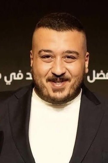 et billede af Abdelrahman Hassan