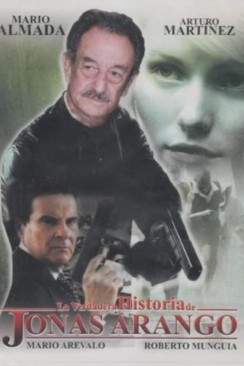Movie Title