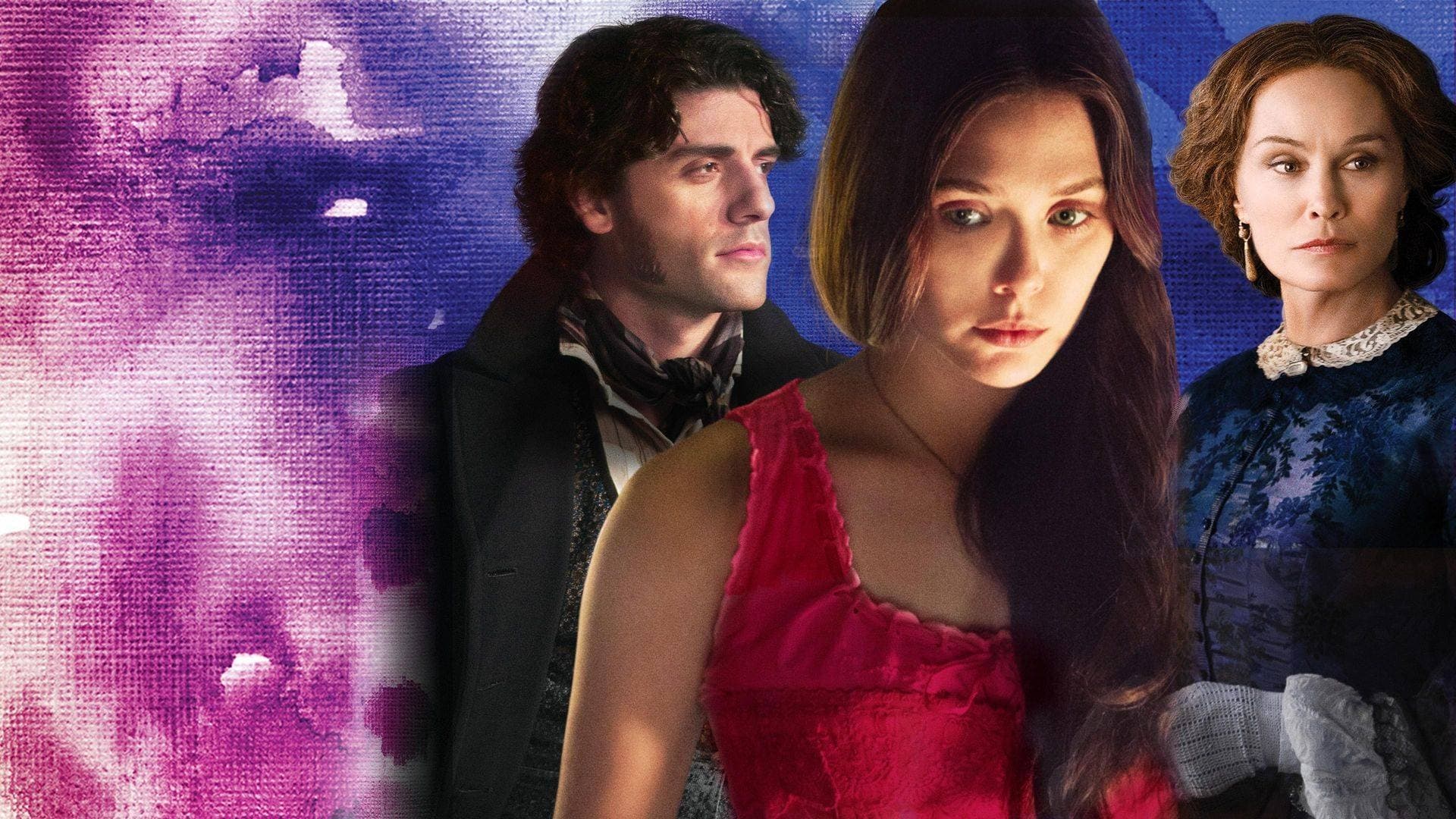 In Secret (2013)