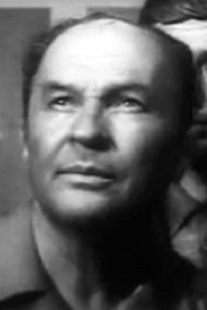 et billede af Arcadii Planda