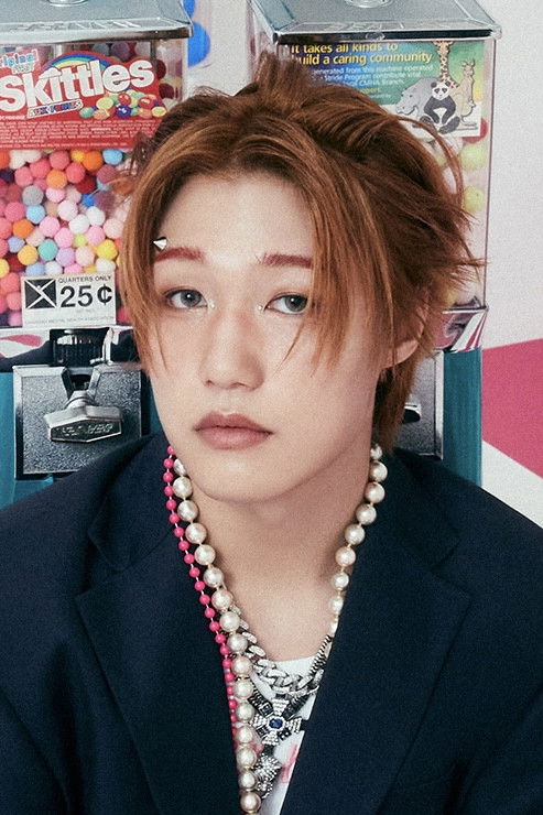 et billede af Jongseob