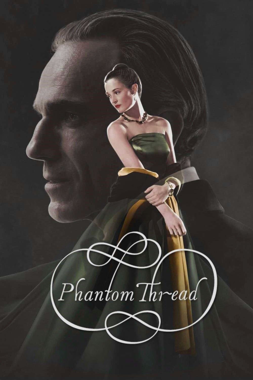 Phantom Thread
