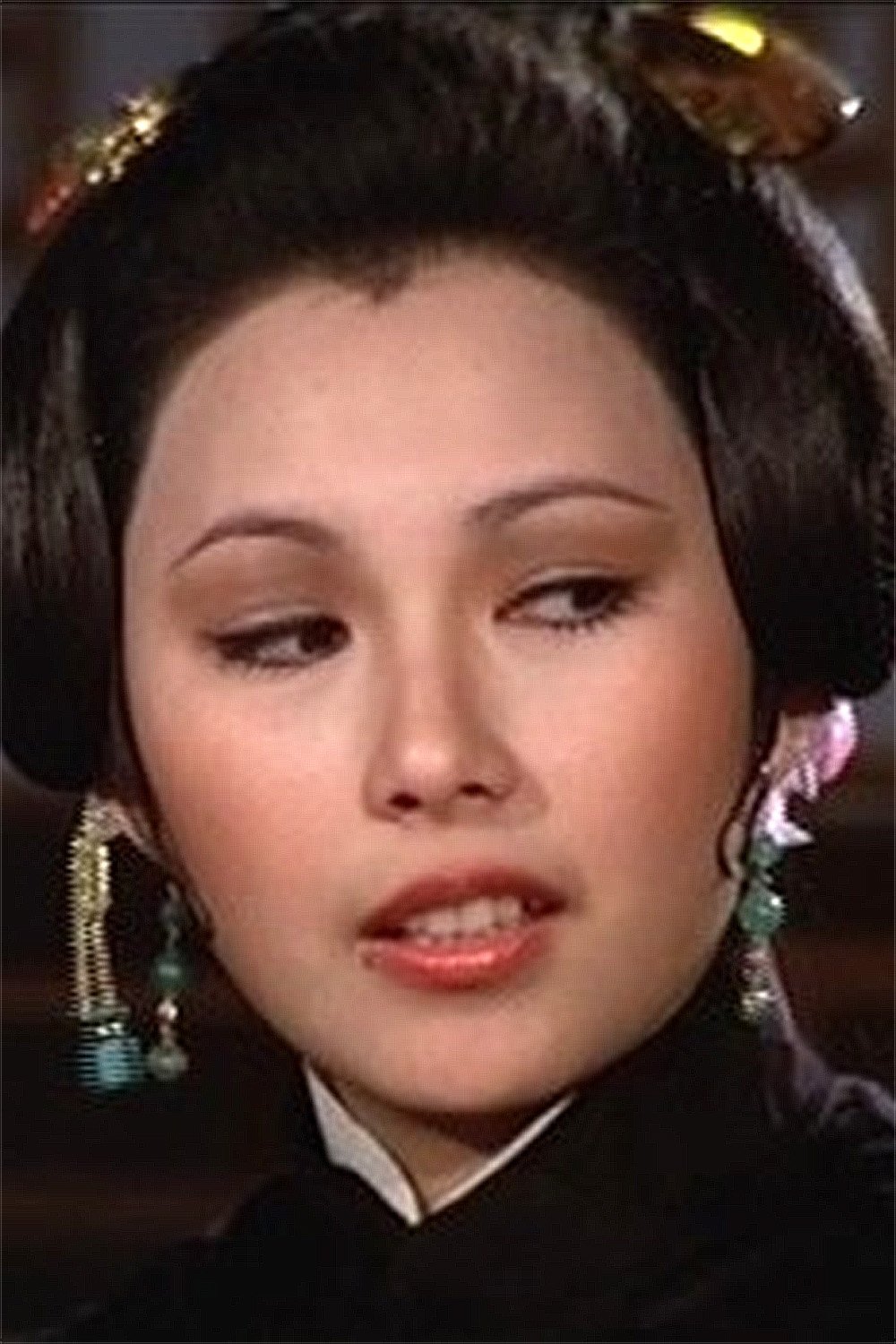 Helen Poon Bing-Seung