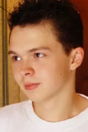 Profile image of Vlad, a notable actor/actress