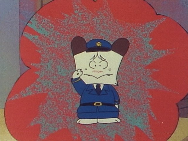 Episode 47
