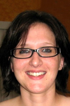 et billede af Mcsuckin