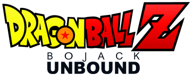 Dragon Ball Z: Ginga Girigiri!! Bucchigiri no Sugoi Yatsu