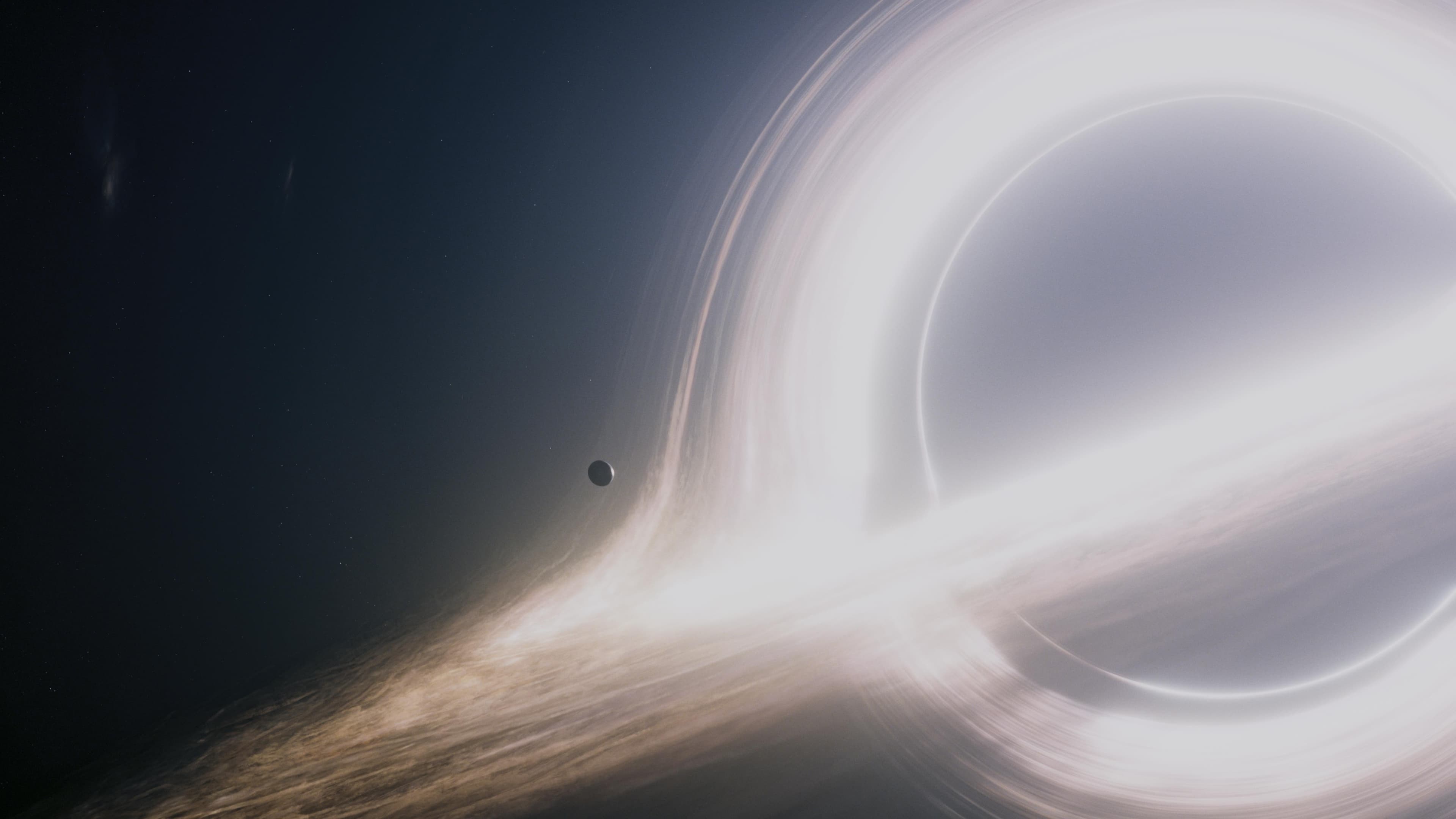 Image du film Interstellar c6pnllnr6scbhpbrzlgdvldxzjxjpg