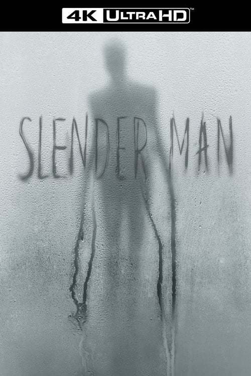 Slender Man