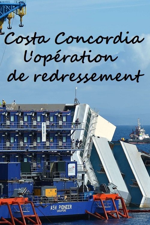 Content cover