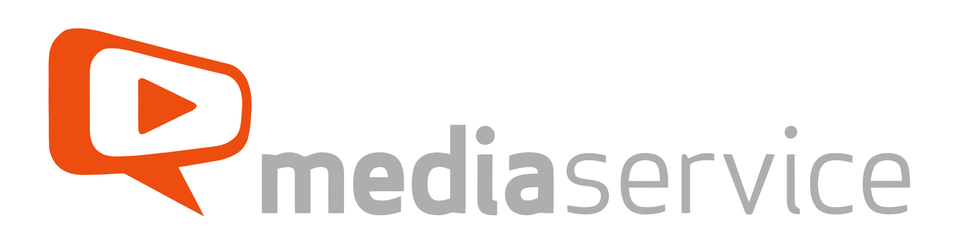 Media Service