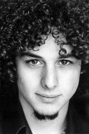 et billede af Marco Battelli