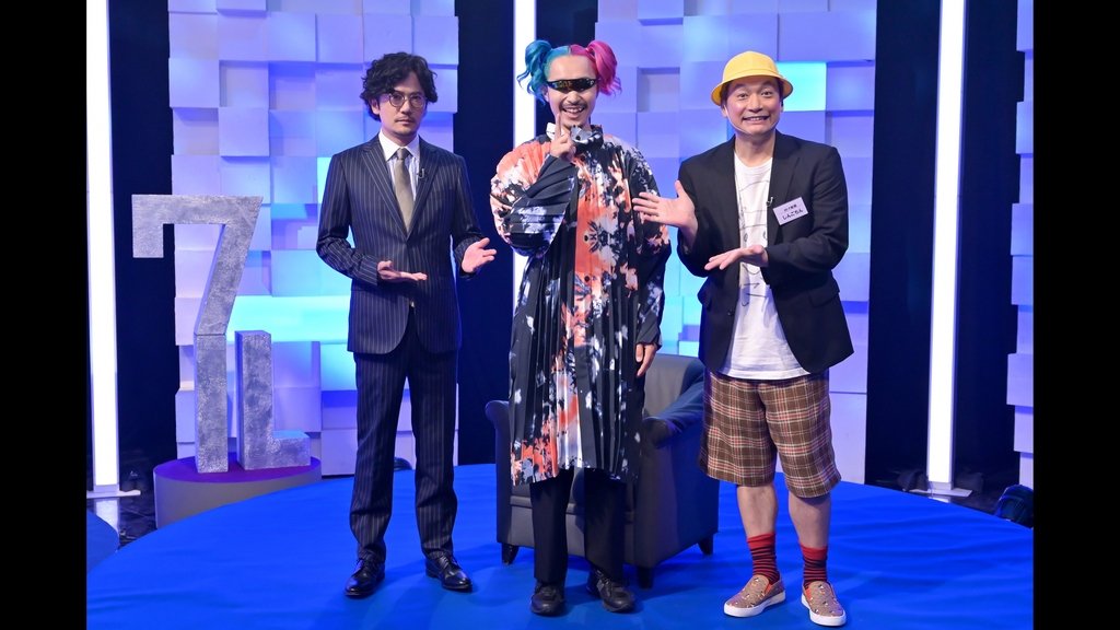 Episode 19