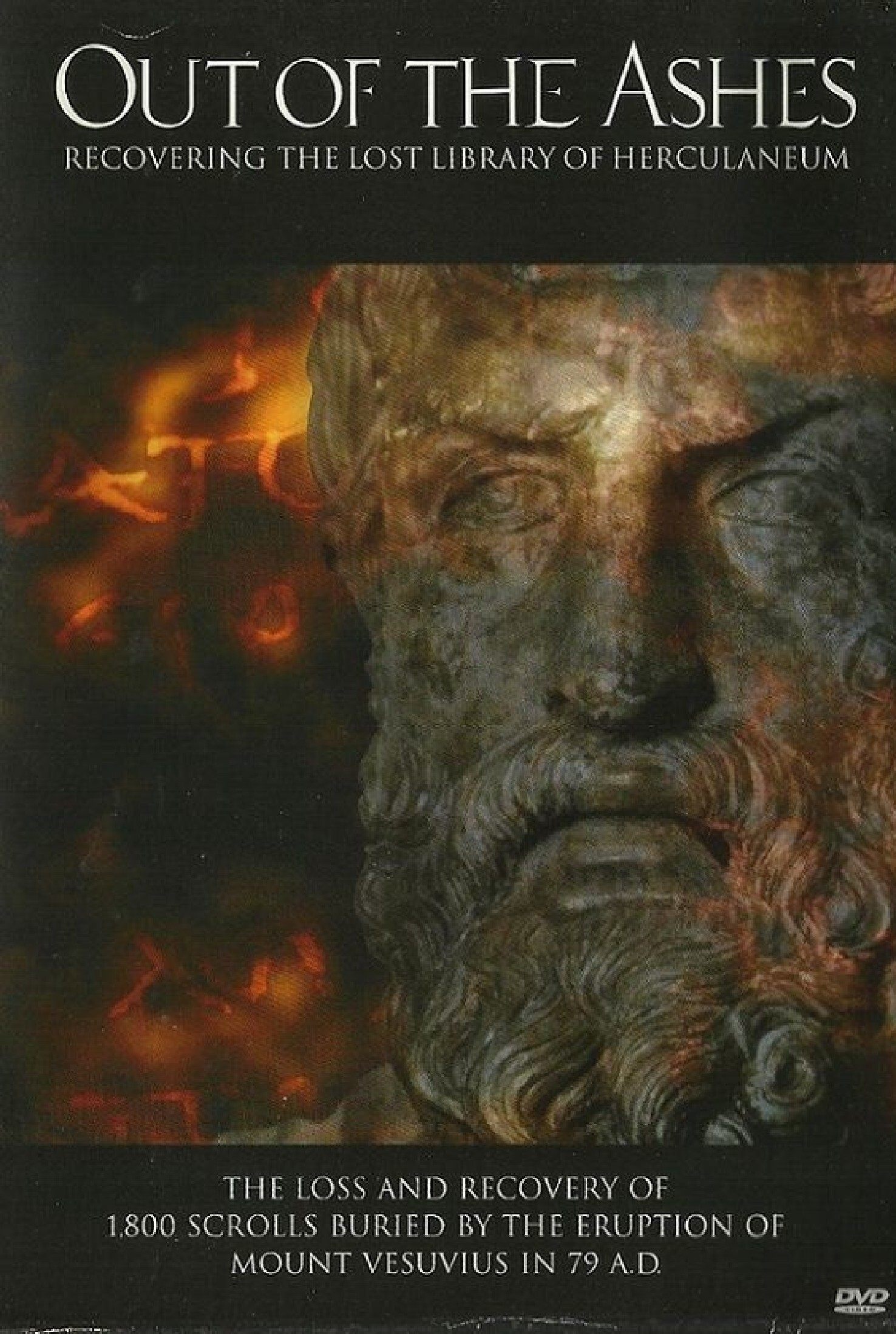 Content cover