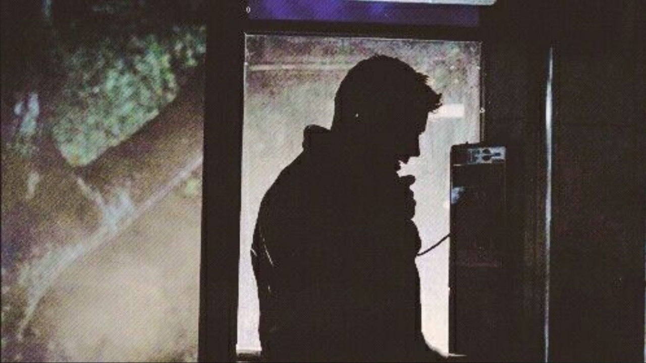 Supernatural - Season 7 Episode 15 : Repo Man