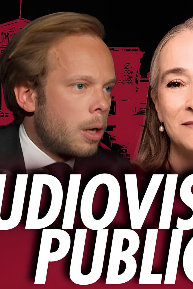 Audiovisuel public : Les secrets d'une commission d'enquête