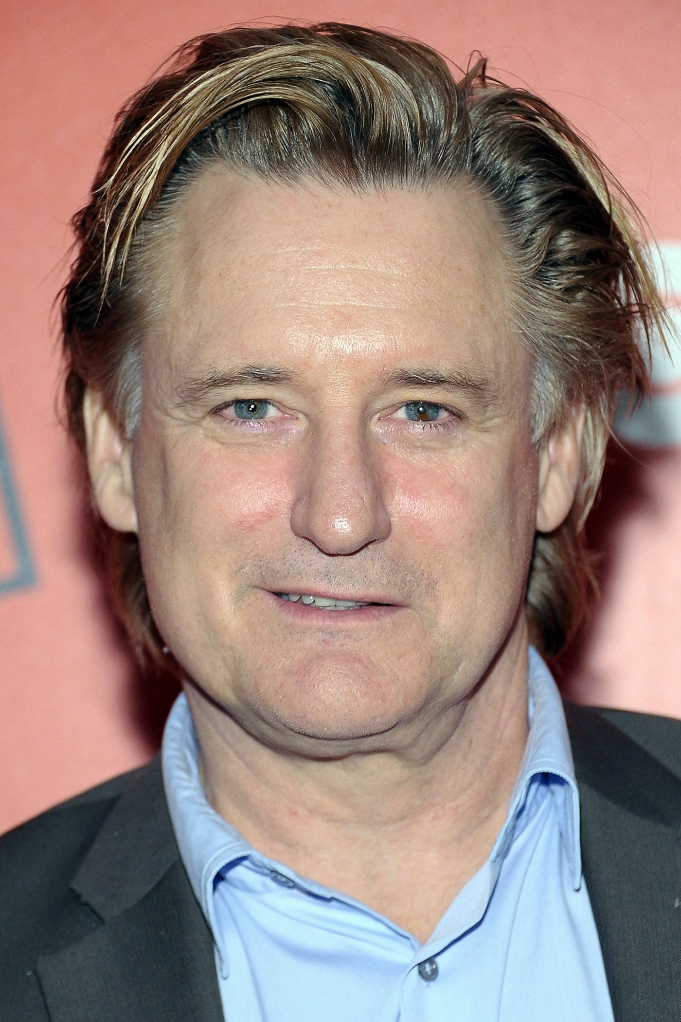 Bill Pullman - Profile Images — The Movie Database (TMDB)