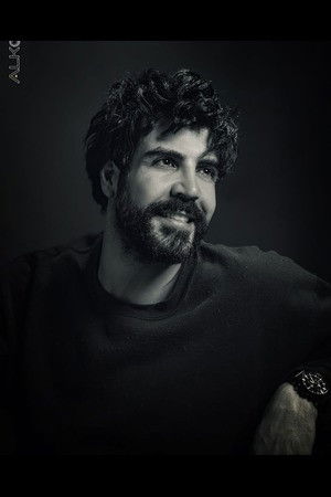 et billede af Lojain Ismail