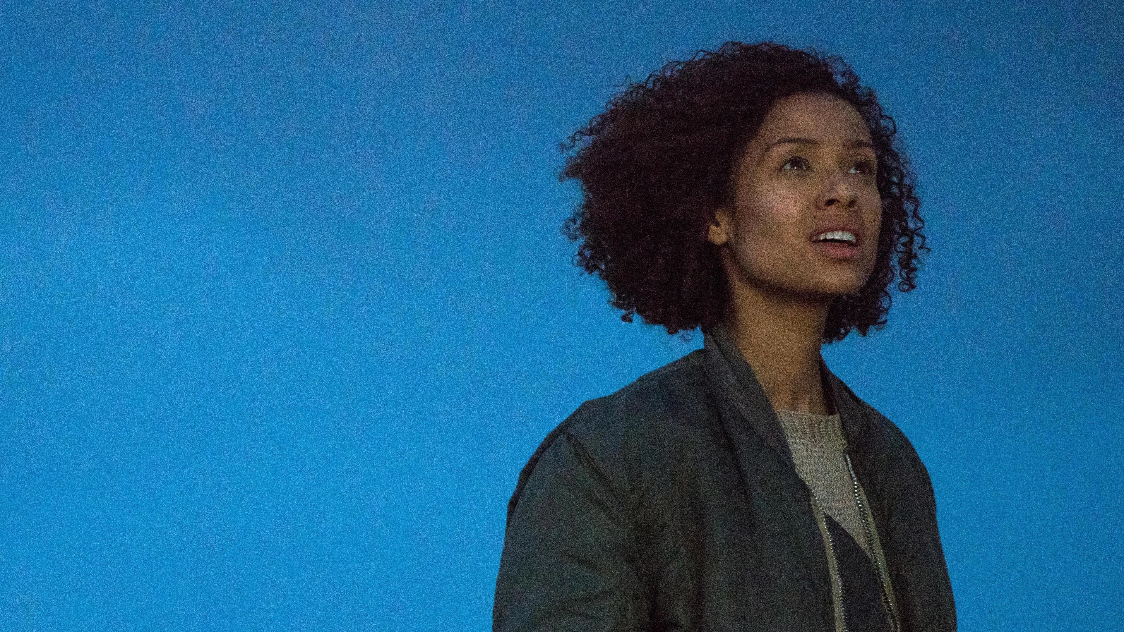 Image du film Fast Color c6tp74d8wmpqbd7wyf8ji9uozodjpg