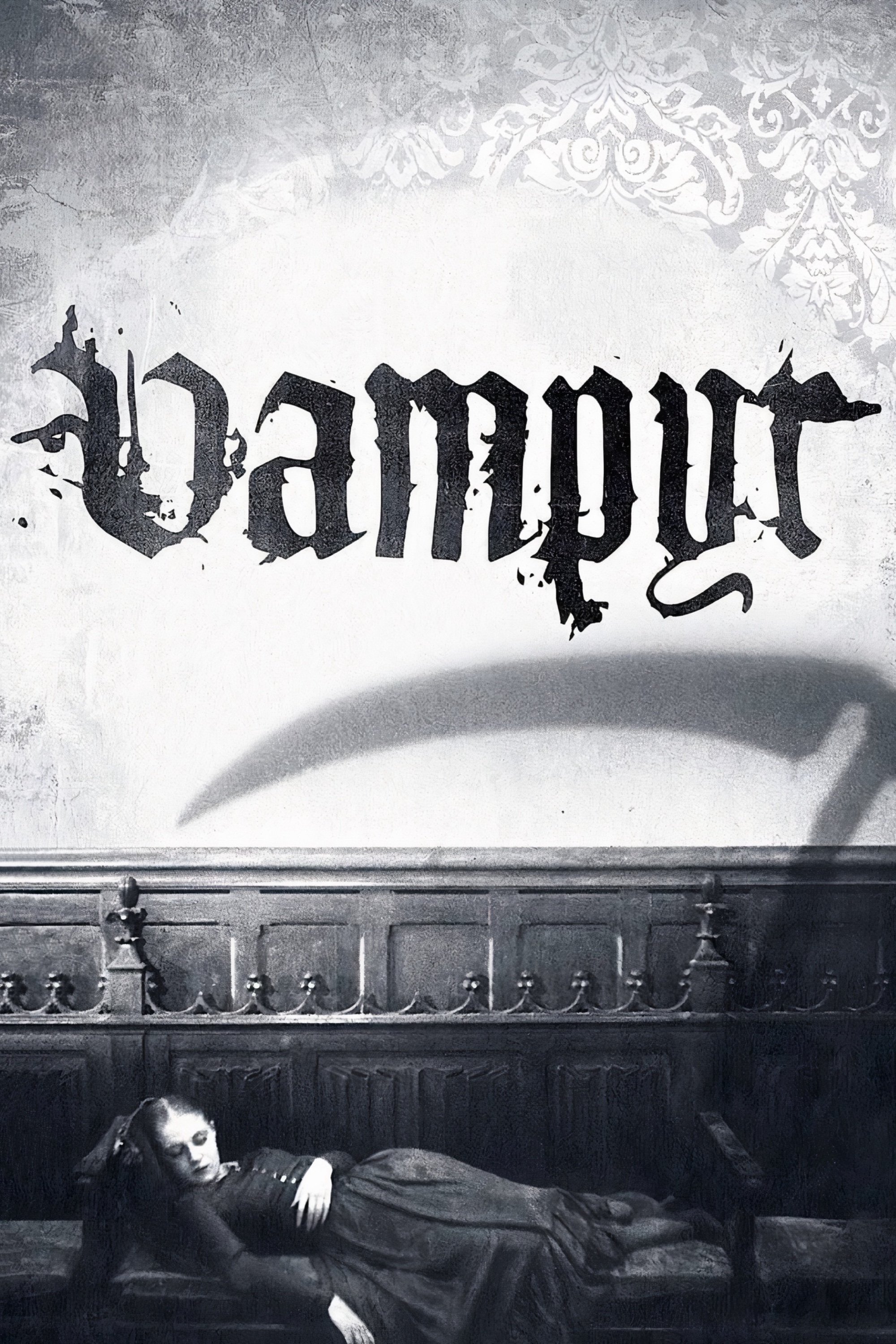 Vampyr